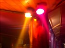 gal/Ranch Disco 01/_thb_Image054.jpg